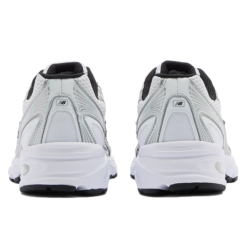 Scarpe uomo U740