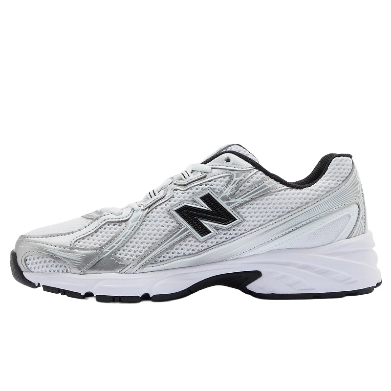 Scarpe uomo U740