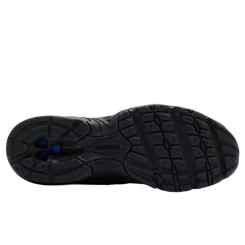 Scarpe uomo U740