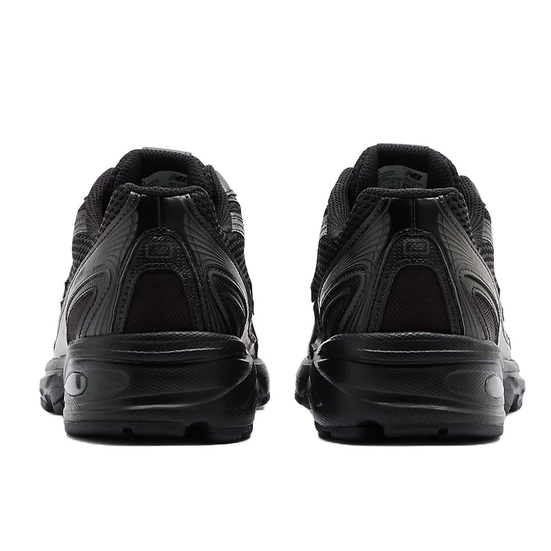 Scarpe uomo U740