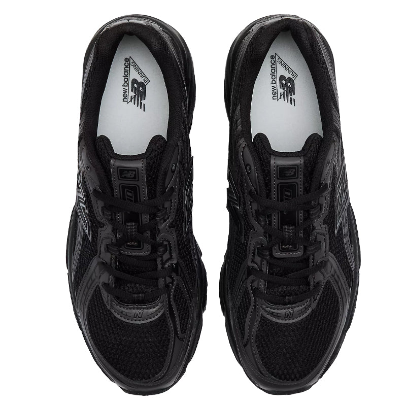 Scarpe uomo U740