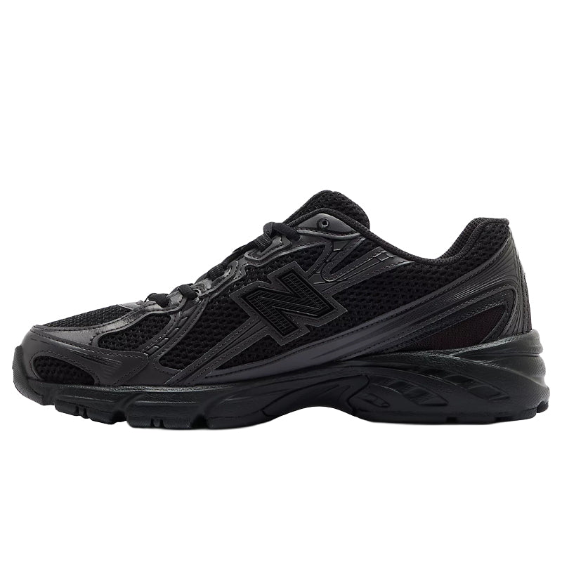 Scarpe uomo U740