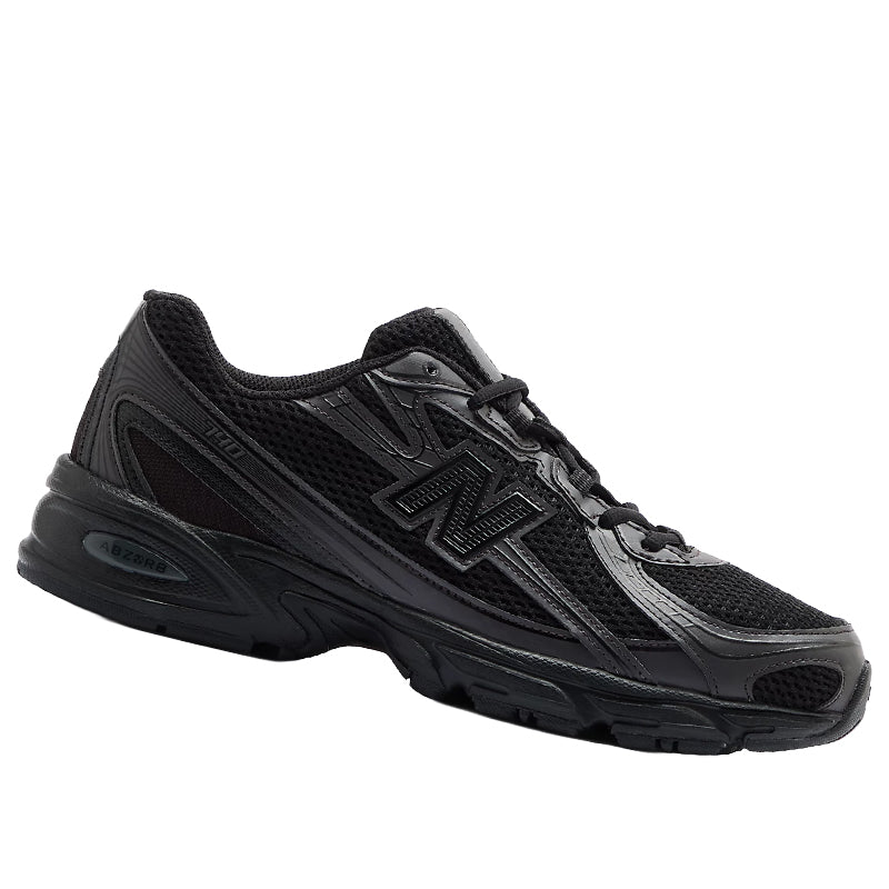 Scarpe uomo U740