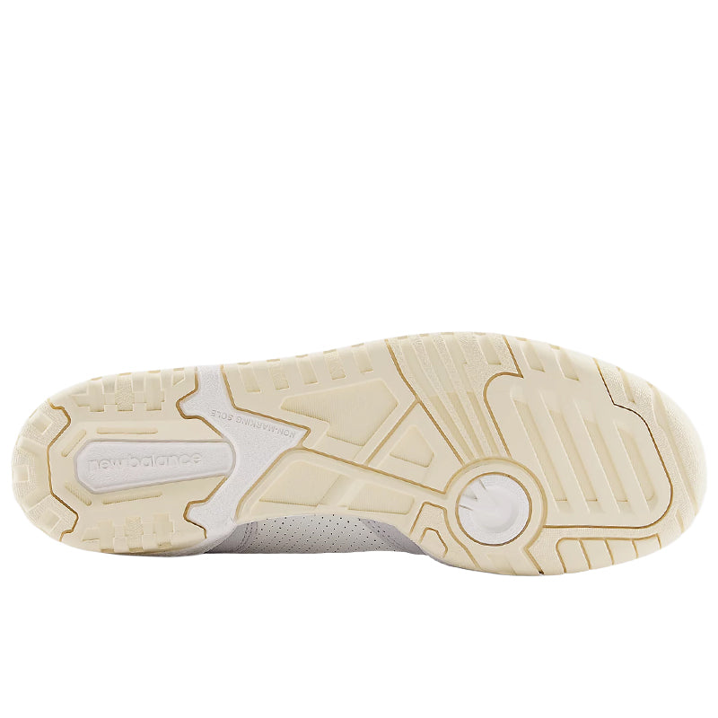 Scarpe uomo BB550
