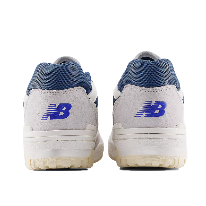 Scarpe uomo BB550