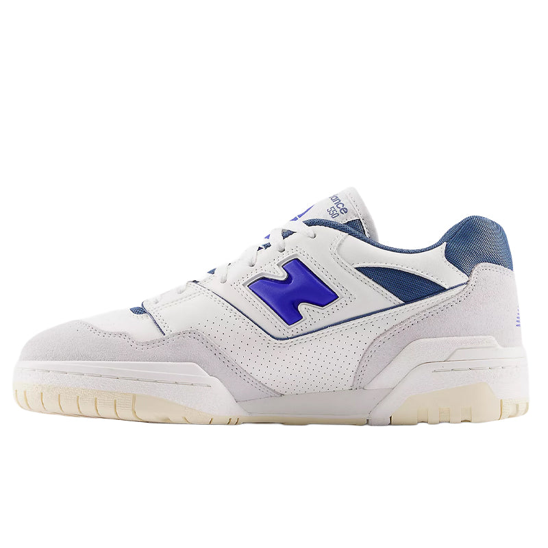 Scarpe uomo BB550