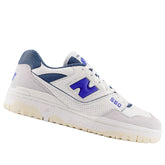 Scarpe uomo BB550