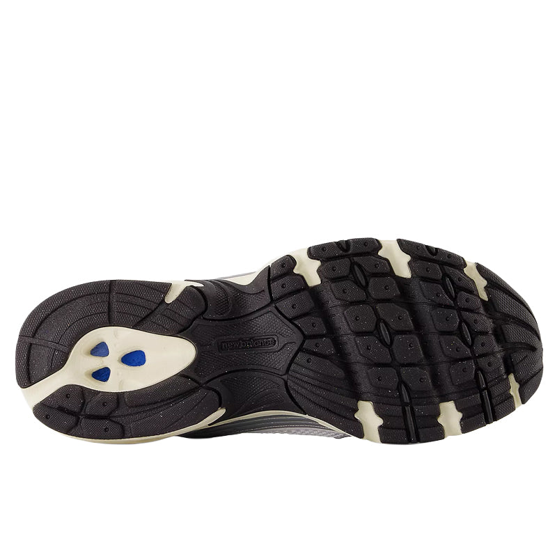 Scarpe uomo U530