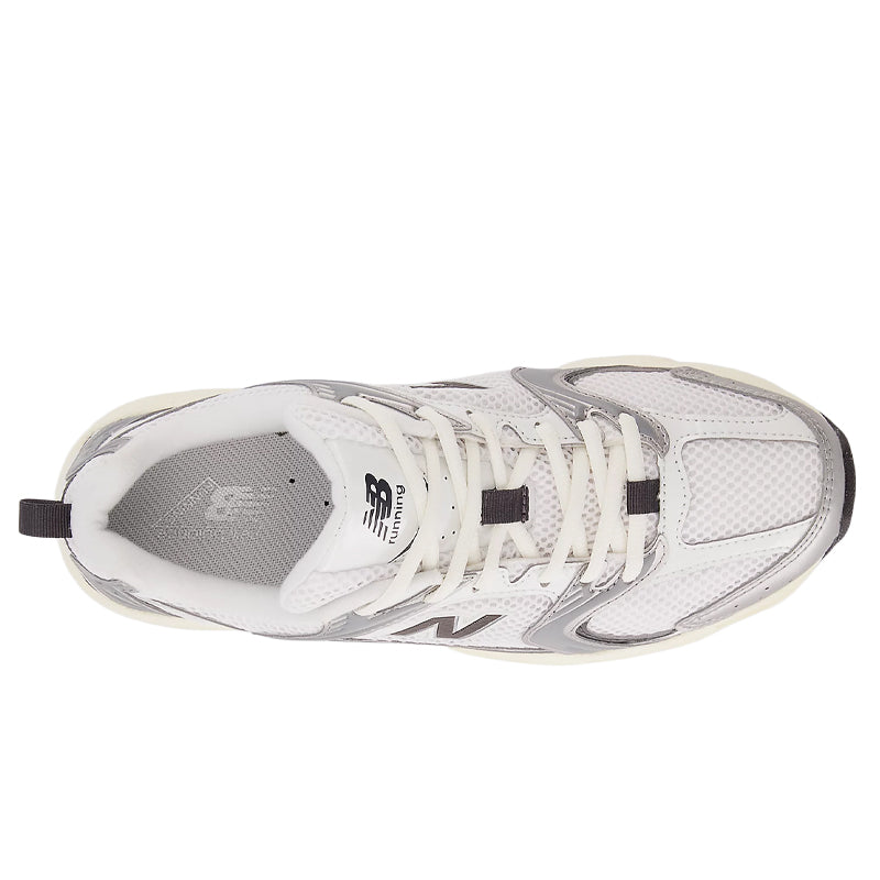 Scarpe uomo U530