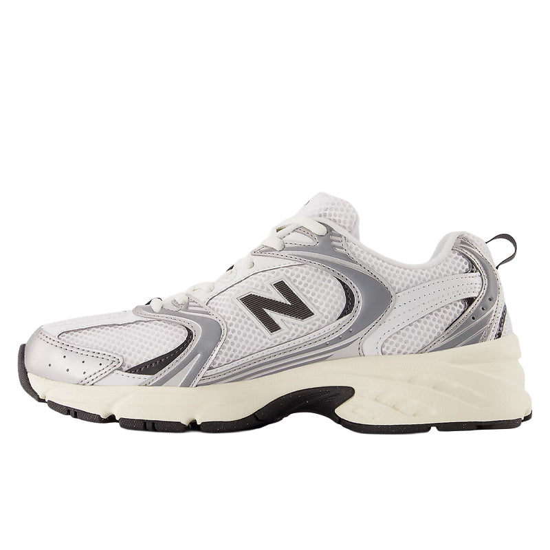 Scarpe uomo U530