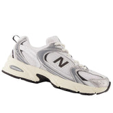 Scarpe uomo U530