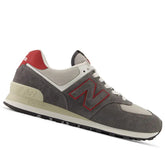Scarpe uomo U574