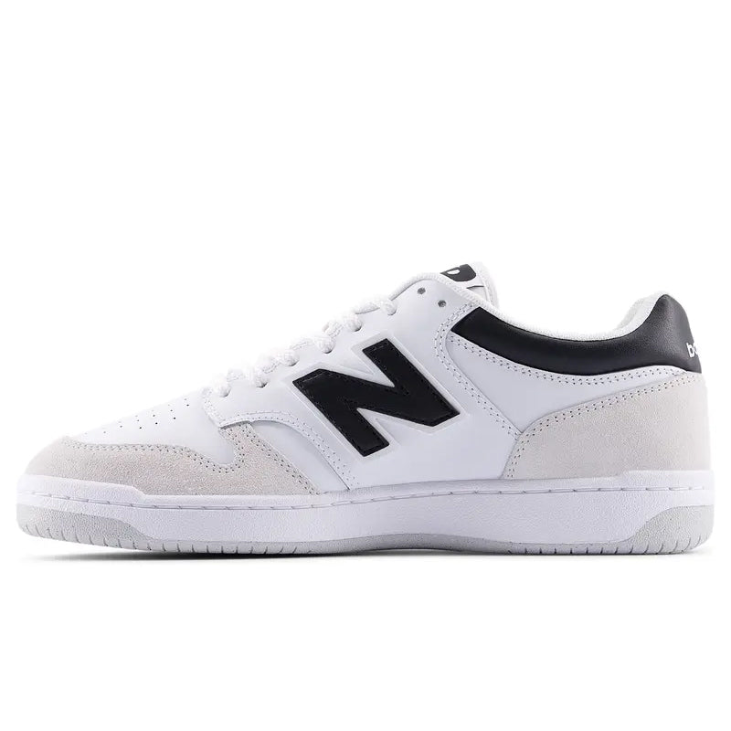 Scarpe uomo BB480