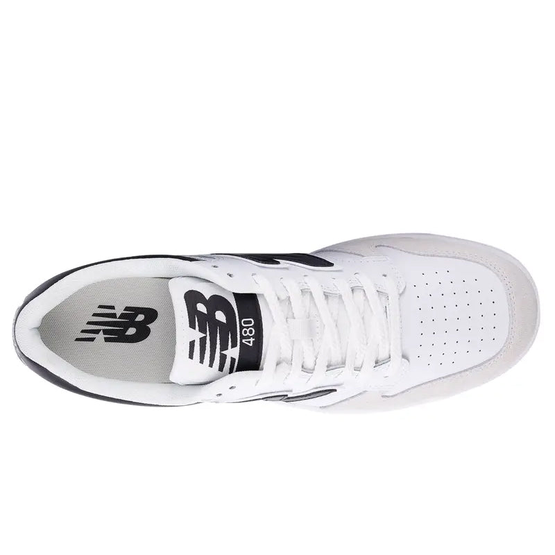 Scarpe uomo BB480