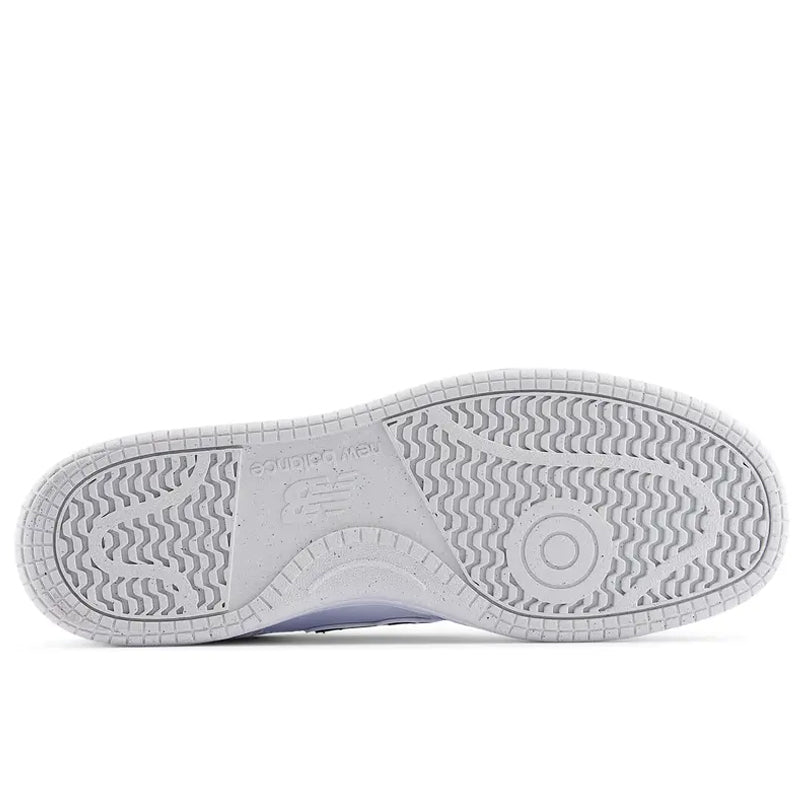 Scarpe uomo BB480