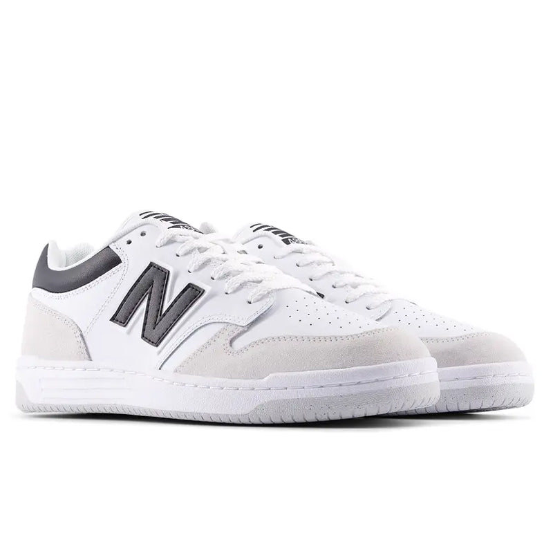 Scarpe uomo BB480
