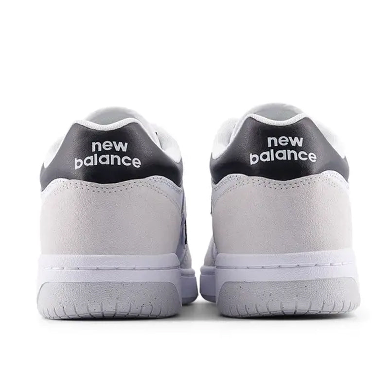 Scarpe uomo BB480