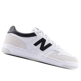 Scarpe uomo BB480