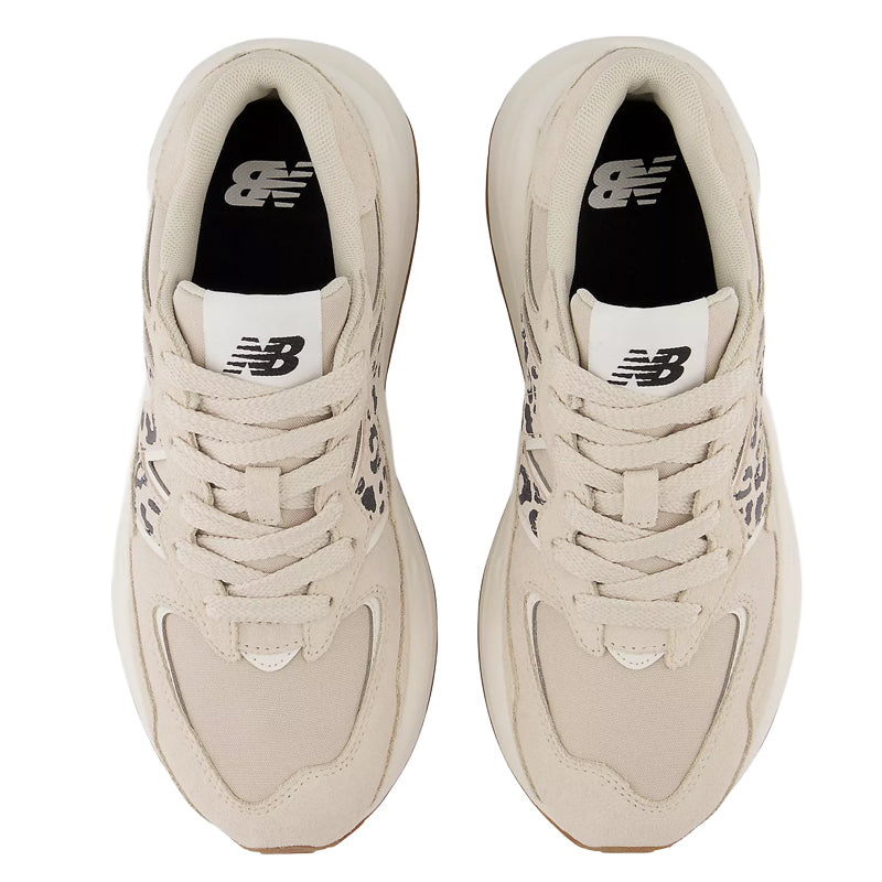 Scarpe donna 5740