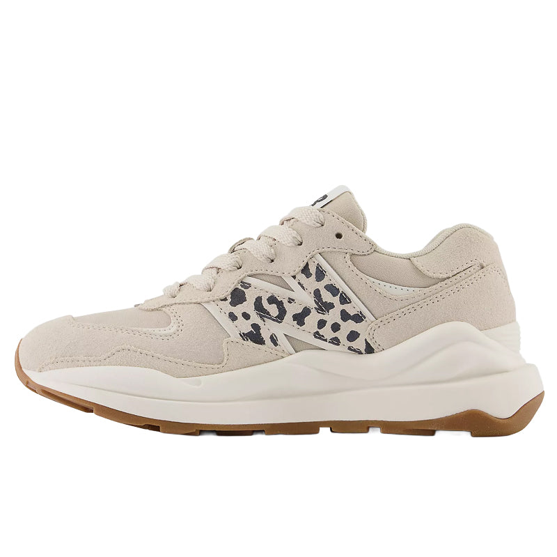 Scarpe donna 5740