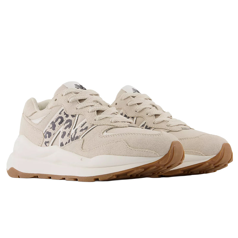 Scarpe donna 5740