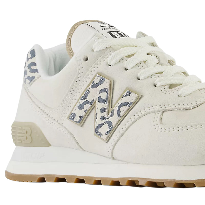 Scarpe donna 574
