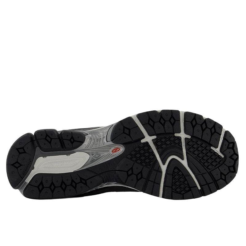 Scarpe uomo 2002R