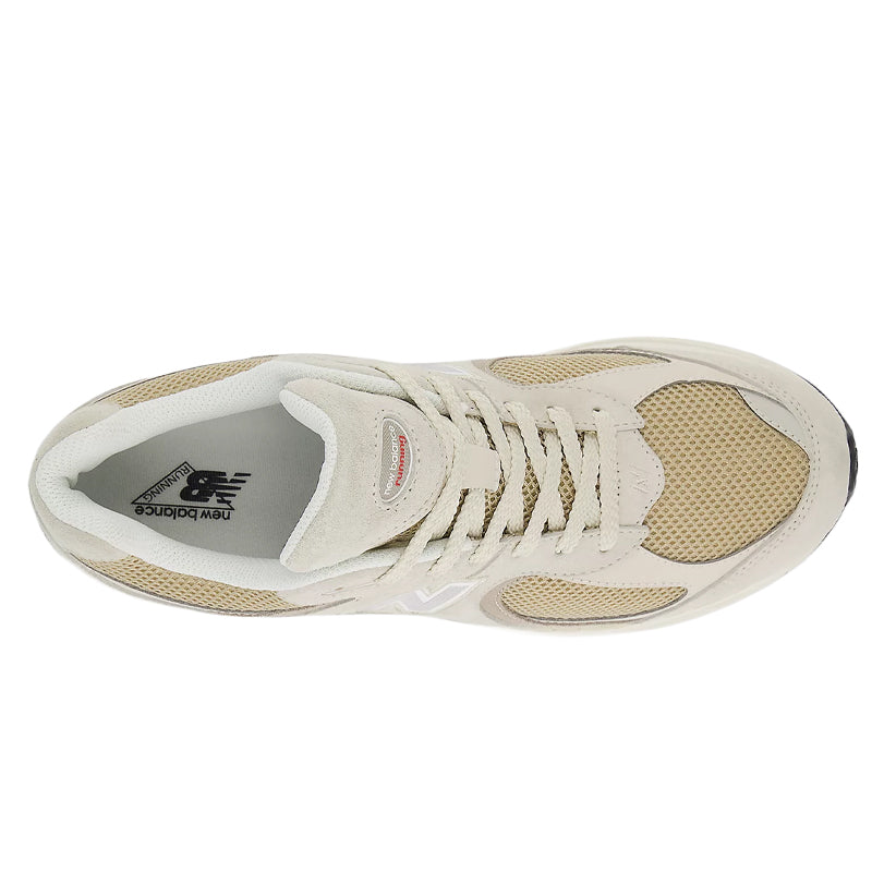 Scarpe uomo 2002R