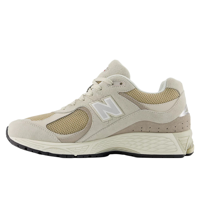 Scarpe uomo 2002R
