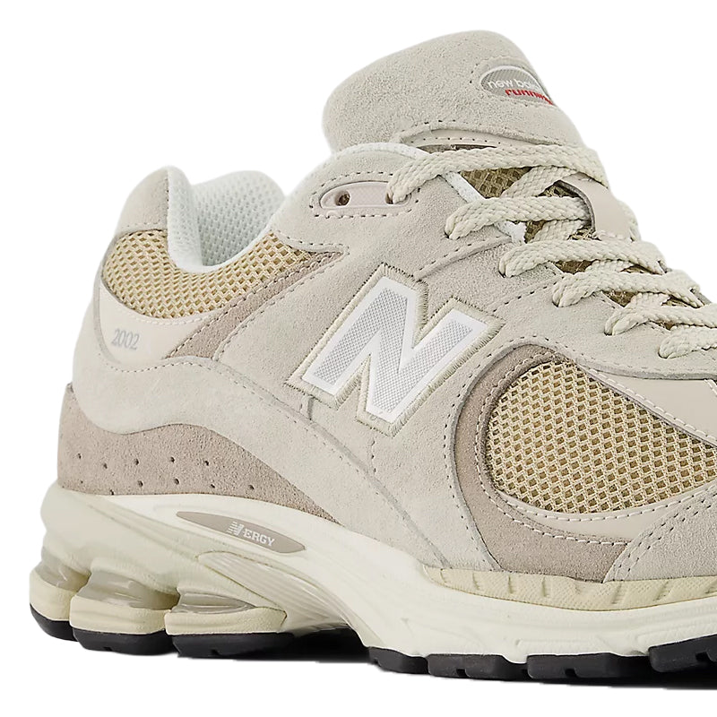 Scarpe uomo 2002R