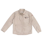 Camicia uomo Mountain Climber's