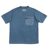 T-Shirt uomo Hemp