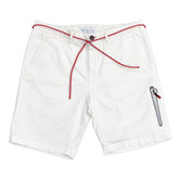 Pantaloncino uomo Tailored