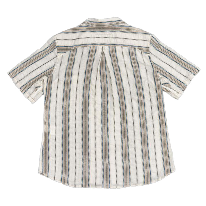 Camicia donna Sleeves Mountain Climber's