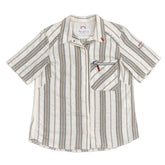 Camicia donna Sleeves Mountain Climber's