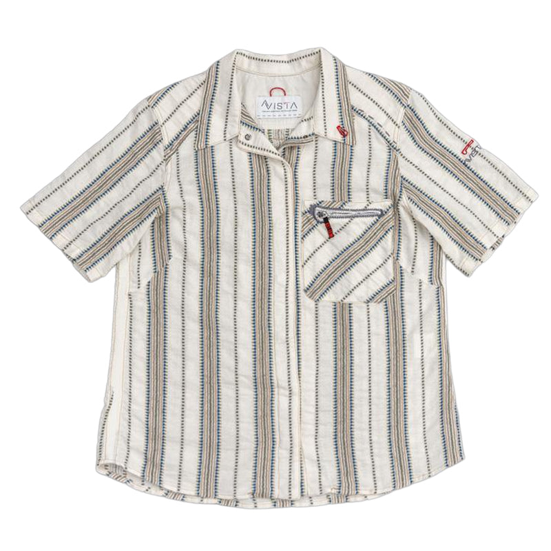 Camicia donna Sleeves Mountain Climber's