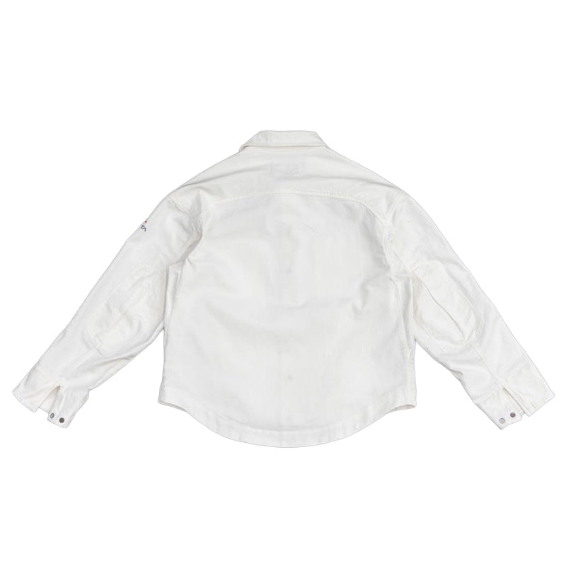 Camicia donna Mountain Climber's