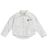 Camicia donna Mountain Climber's