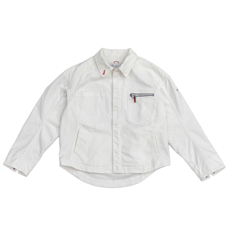 Camicia donna Mountain Climber's