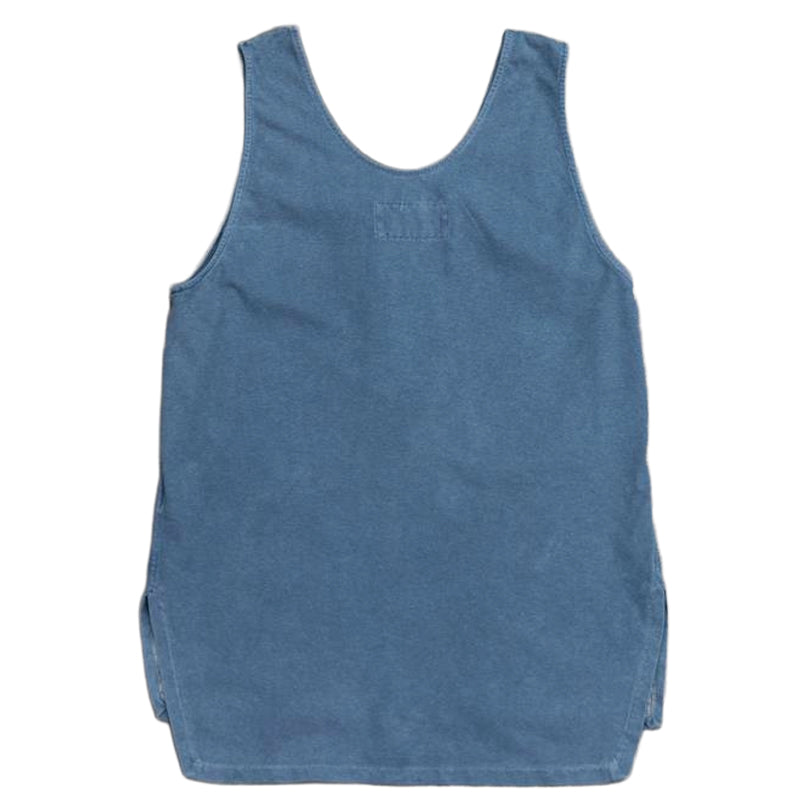 Canotta donna Tank