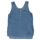 Canotta donna Tank