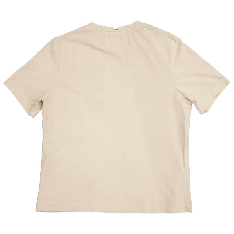 T-Shirt donna Hemp