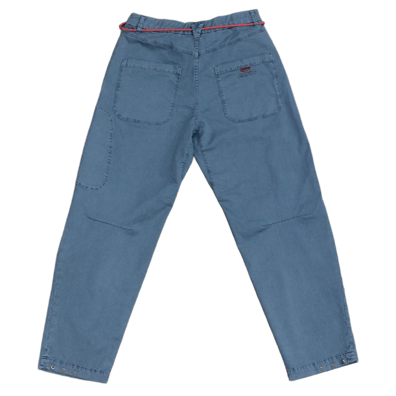 Pantalone donna Tailored