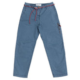 Pantalone donna Tailored