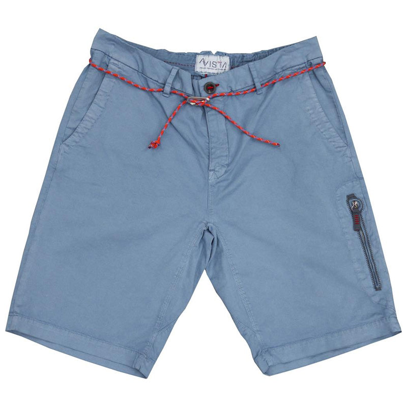 Pantaloncino donna Tailored