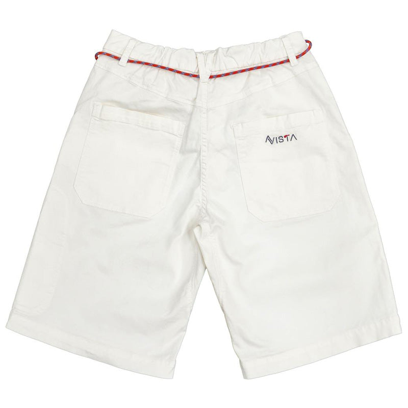 Pantaloncino donna Tailored