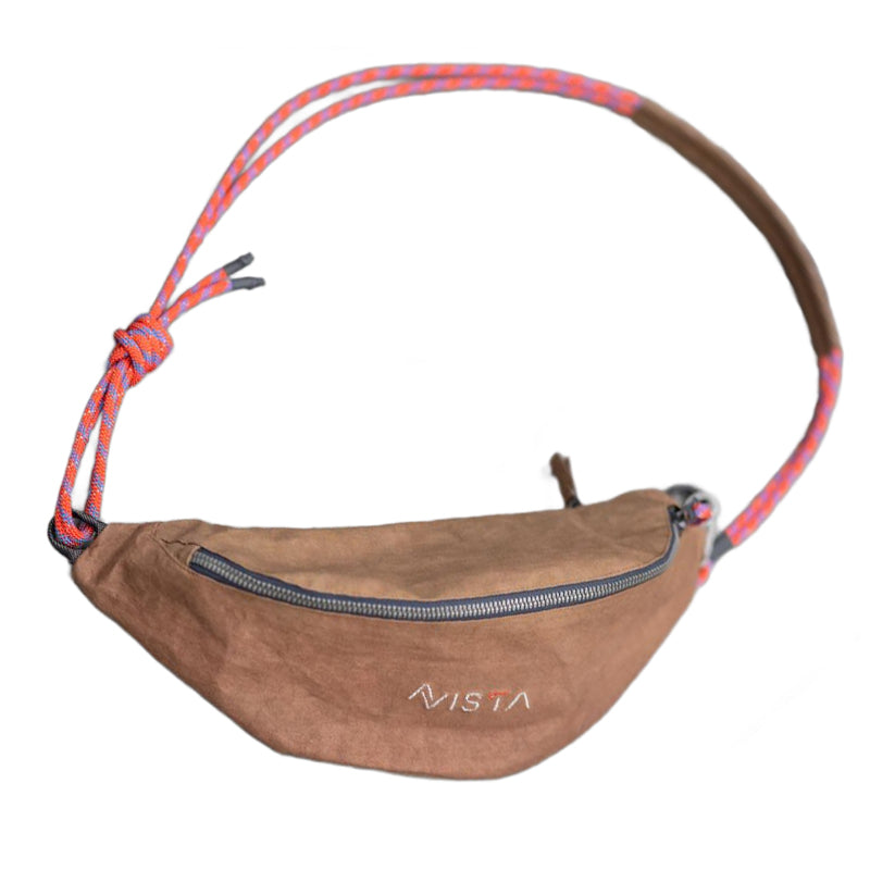 Marsupio Sling Bag