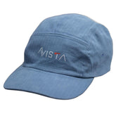 Cappello 5 Panels