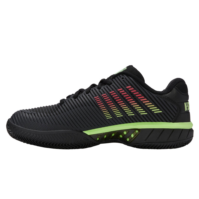 Scarpe uomo Hypercourt Express 2 Clay