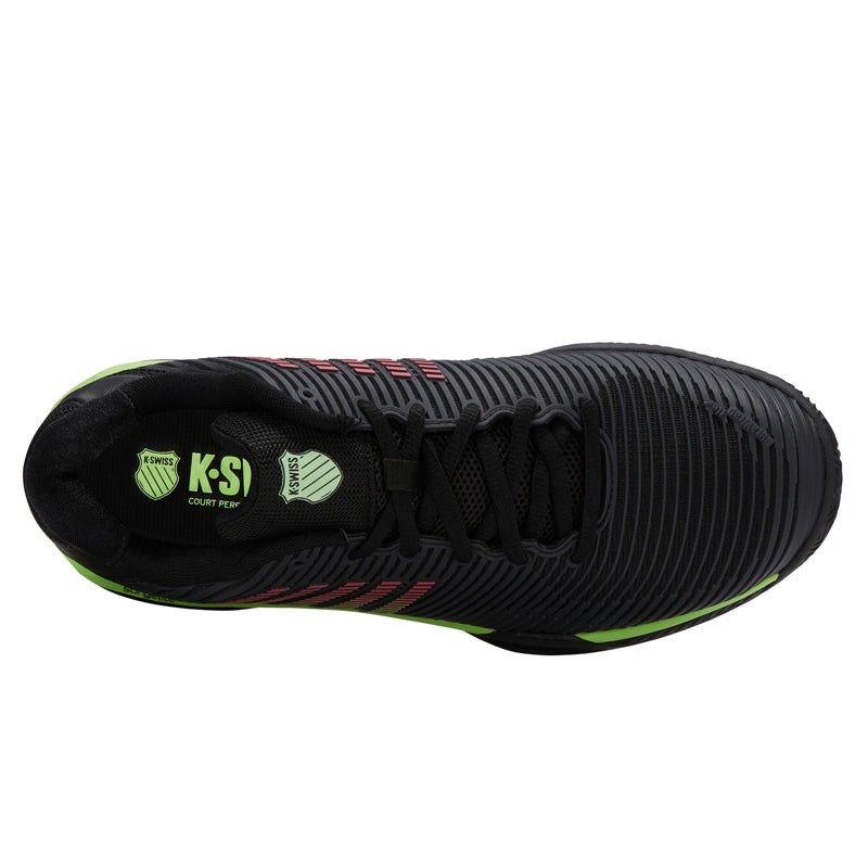 Scarpe uomo Hypercourt Express 2 Clay